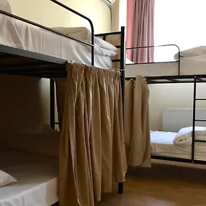 https://wine-hostel.alltbilisihotels.com
