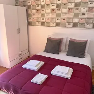 https://airport-inn-lisbon.hotels-lisbon-portugal.com