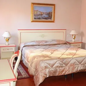 ** Affittacamere Holidays Italia