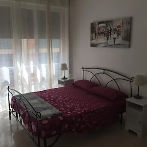  Bed & Breakfast Majani Italia