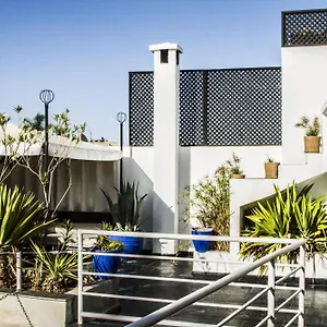 https://riad-thalge.marrakeshhotelsmorocco.com