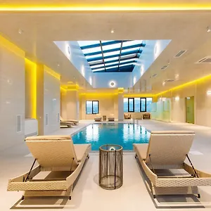 https://hotel-tbilisi-tower.alltbilisihotels.com